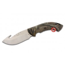 Нож Buck Omni Hunter CM (5801)