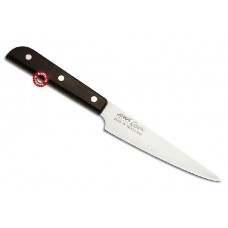 Кухонный нож EKA 636103