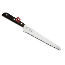 Кухонный нож EKA 636303