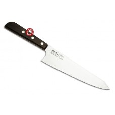 Кухонный нож EKA 636503