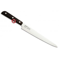 Кухонный нож EKA 636603