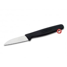 Кухонный нож Victorinox 5.0303