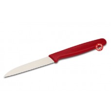 Кухонный нож Victorinox 5.0401
