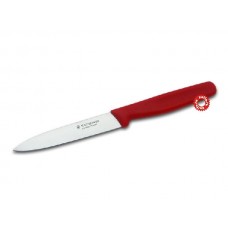 Кухонный нож Victorinox 5.0701
