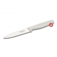 Кухонный нож Victorinox 5.0707