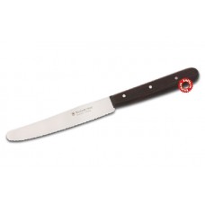 Кухонный нож Victorinox 5.0830