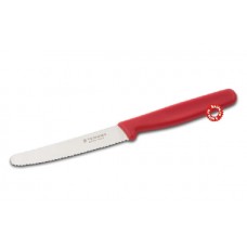 Кухонный нож Victorinox 5.0831