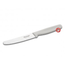 Кухонный нож Victorinox 5.0837