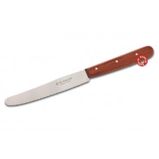 Кухонный нож Victorinox 5.0839