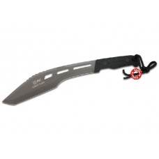 Мачете RUI Tactical Knife 31828