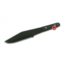 Метательный нож Cold Steel Perfect Balance Thrower 80TBBA