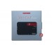 Мультикарта Victorinox SwissCard 0.7103