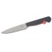 Набор кухонных ножей Benchmade 4502