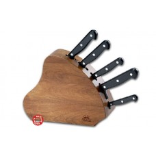 Набор кухонных ножей Due Cigni DC309