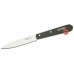 Набор кухонных ножей Opinel 001452
