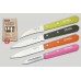 Набор кухонных ножей Opinel 001452