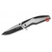 Набор ножей Kershaw Starter Series Flipper Set  1316KITX