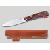 Нож Bark River Canadian Special 03-129WB-DI-M