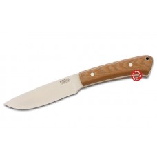 Нож Bark River HighLand Special CB G-10