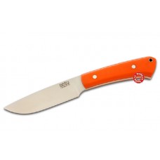 Нож Bark River Knife & Tool HighLand Special BO G-10