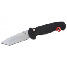 Складной нож Benchmade AFO-II 9052