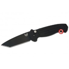 Складной нож Benchmade AFO-II 9052BK