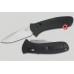 Складной нож Benchmade Auto Presidio 5000