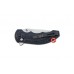 Складной нож Benchmade Axis Flipper 300-1