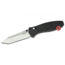Складной нож Benchmade Barrage Warn 583-1