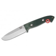 Нож Benchmade Bushcrafter 162 R