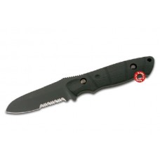 Нож Benchmade Dive Knife 100SH2O-BLK