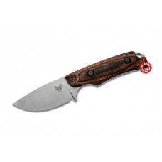 Нож Benchmade Hidden Canyon Hunter 15016-2