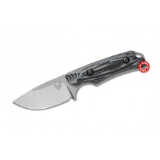 Нож Benchmade Hidden Canyon Hunter 15016-1