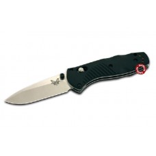Складной нож Benchmade Mini Barrage 585-1