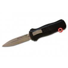 Складной нож Benchmade Mini-Infidel 3350