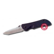 Складной нож Benchmade Mini Stryker 905