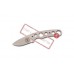 Нож Benchmade NRA Hunter Pack 201HP