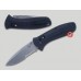 Складной нож Benchmade Presidio 520S