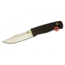 Нож Benchmade Rant Elisteel EXC 512R