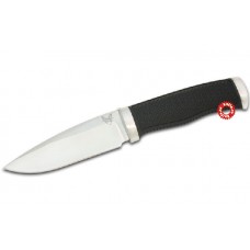 Нож Benchmade Rant DPT 10505R