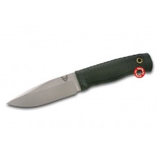 Нож Benchmade Rant MDP 515R