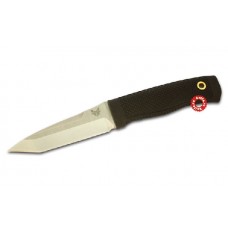 Нож Benchmade Rant Elisteel EXC 517R