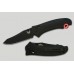 Складной нож Benchmade Rift 950BK-1