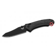Складной нож Benchmade Rift 950BK-901