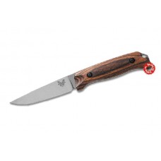 Нож Benchmade Saddle Mountain Hunter 15007-2