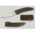 Складной нож Benchmade Shoki 480-1