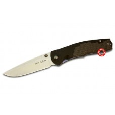 Складной нож Benchmade Torrent Nitrous 890-111