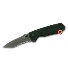 Складной нож Benchmade VEX 10751SBP