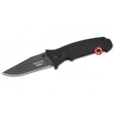 Складной нож Black Fox Tactical 114T