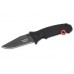 Складной нож Black Fox Tactical 114T